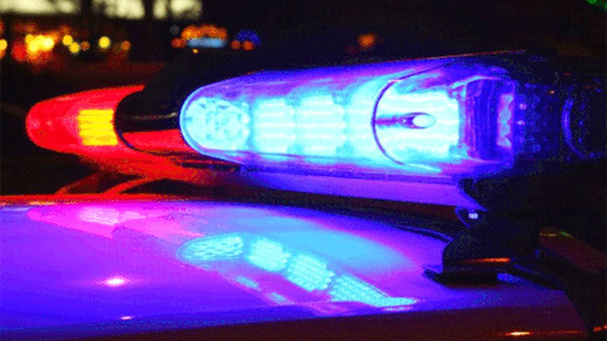 Off-duty security officer shot in Wilmington