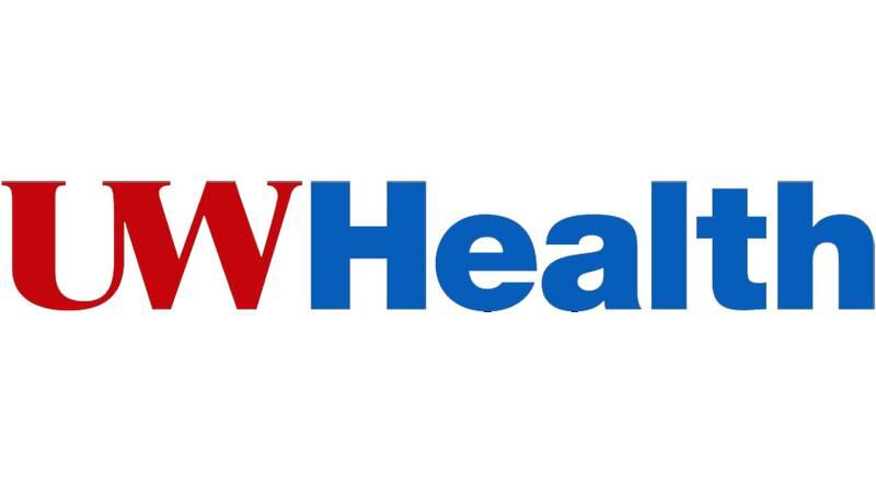 UW Health