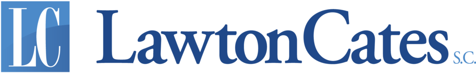 Lawton Cates