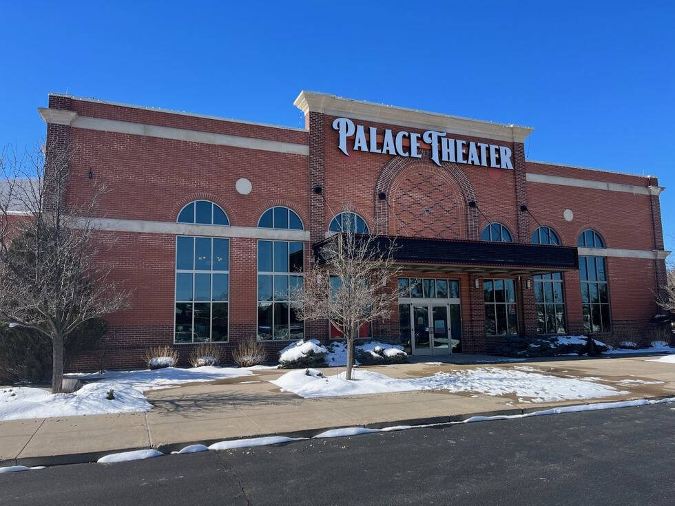 Palace Theater finds new owner while refunds still pending