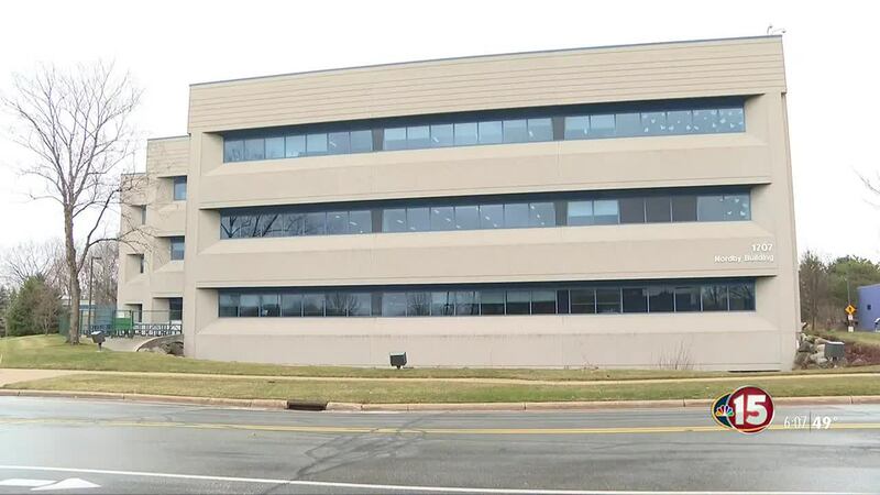 Following its announcement of the closure of its 9th and 10th grade levels, One City Schools...