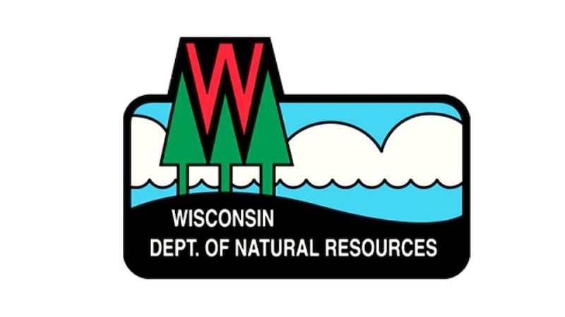The City of Madison is applying for funding through the Safe Drinking Water Loan Program to...
