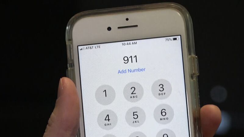 911
