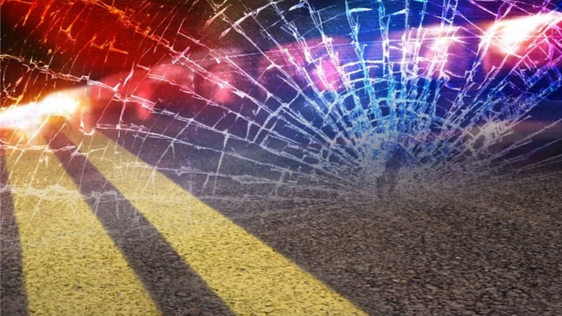 Crews worked a double fatal vehicle accident, involving a single vehicle in the 2600 BLK of...