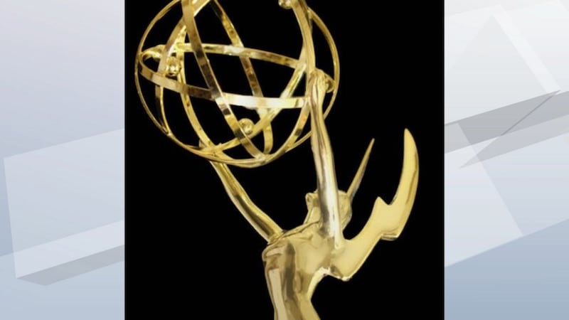 Members of the NBC15 news team are up for a total of three honors at the Annual...