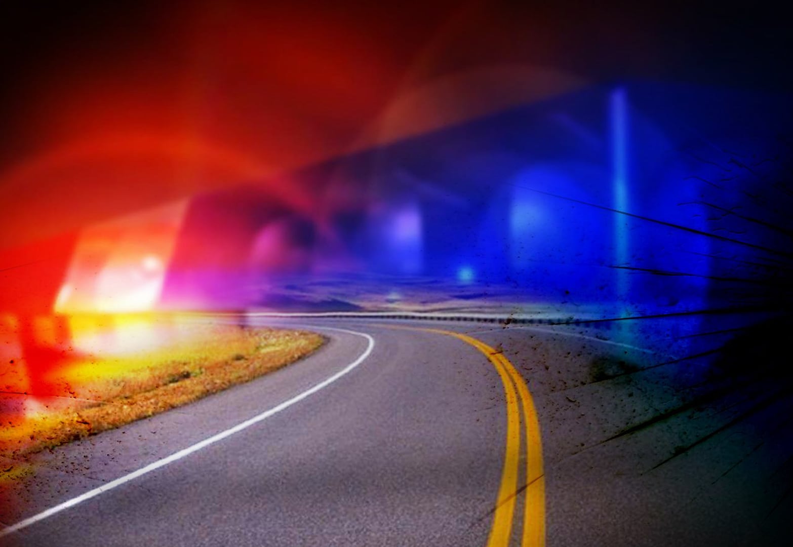 Milton man dies after crashing into tree in Town of Janesville - Vimarsana News