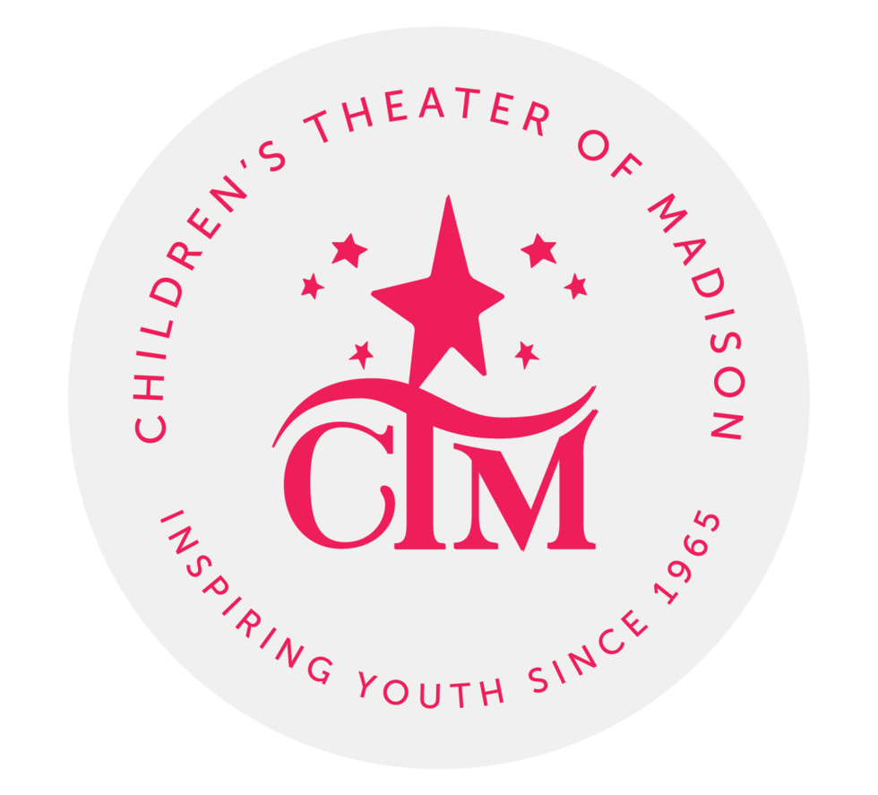 CTM