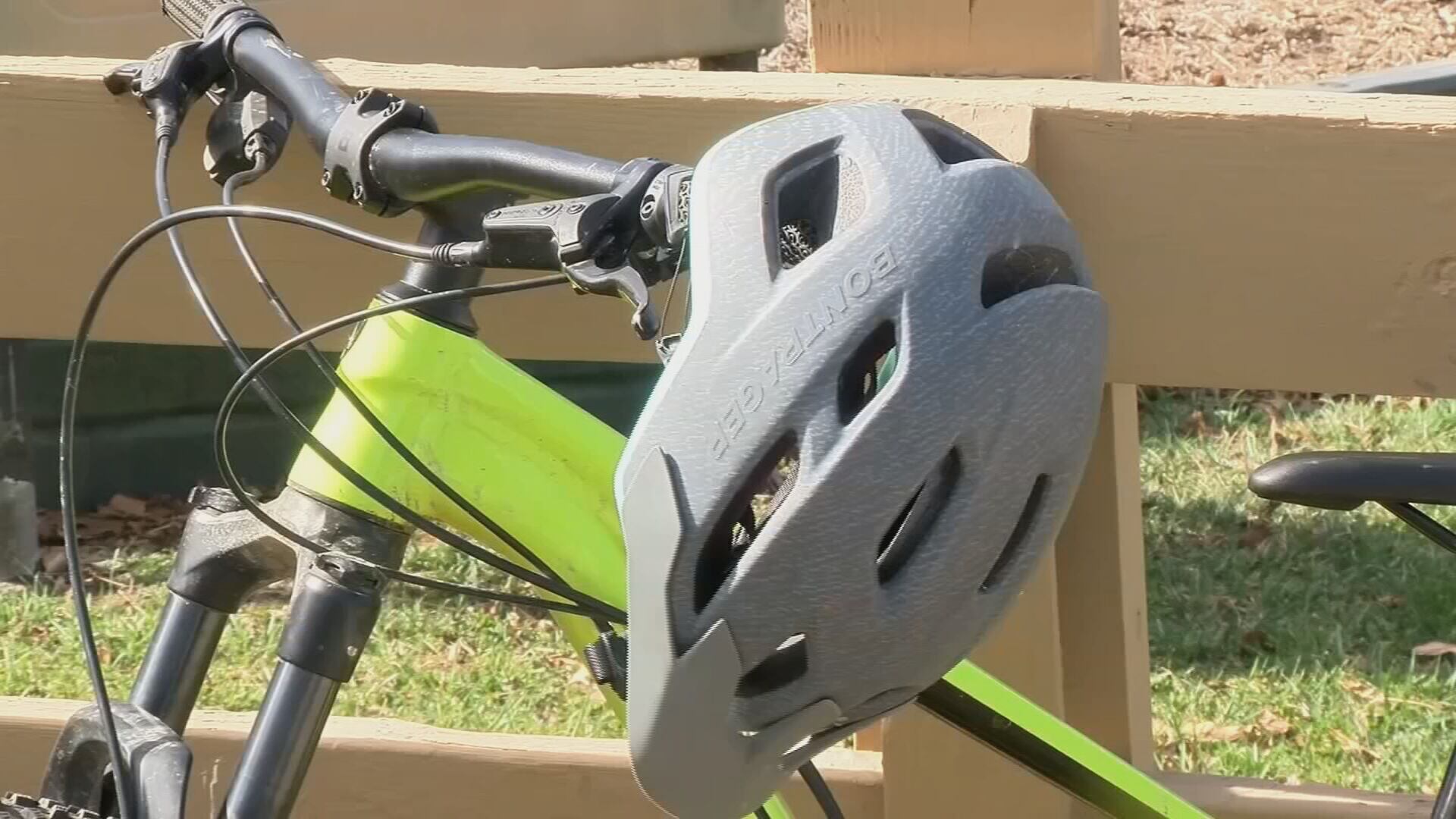 New bill aims to improve safety conditions for bicyclists and pedestrians - Vimarsana News