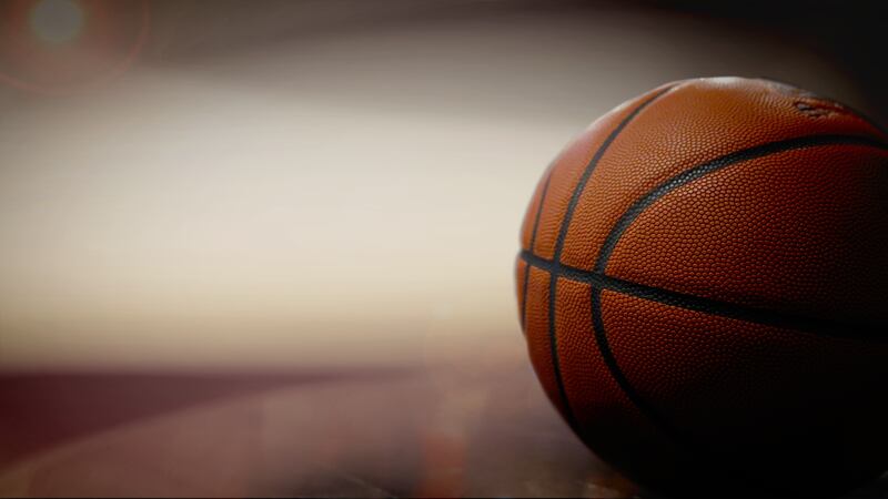 WVSSAC makes modifications to winter sports guidelines