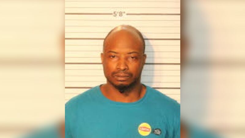 Dedrick Bell, 37, has been sentenced to 30 years in prison for raping a 13-year-old girl,...