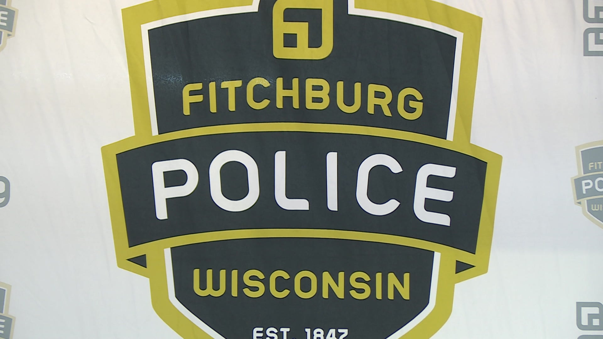 One person allegedly threatens others with gun during fight, says Fitchburg PD - Vimarsana News