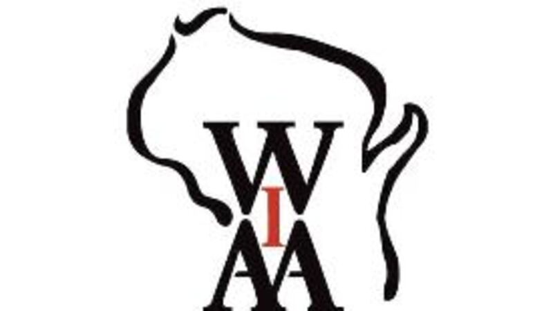 WIAA