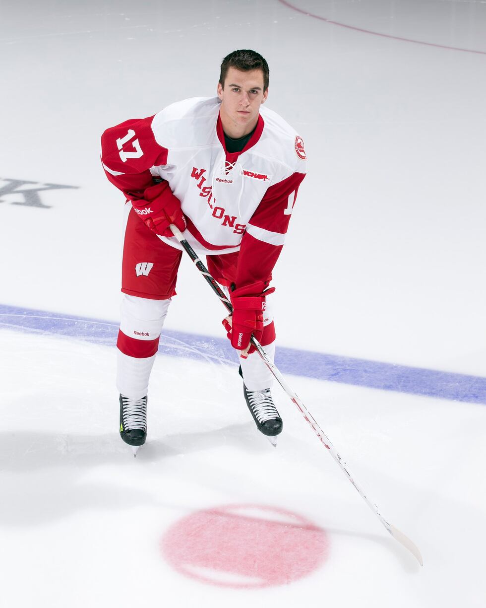 Nic Kerdiles