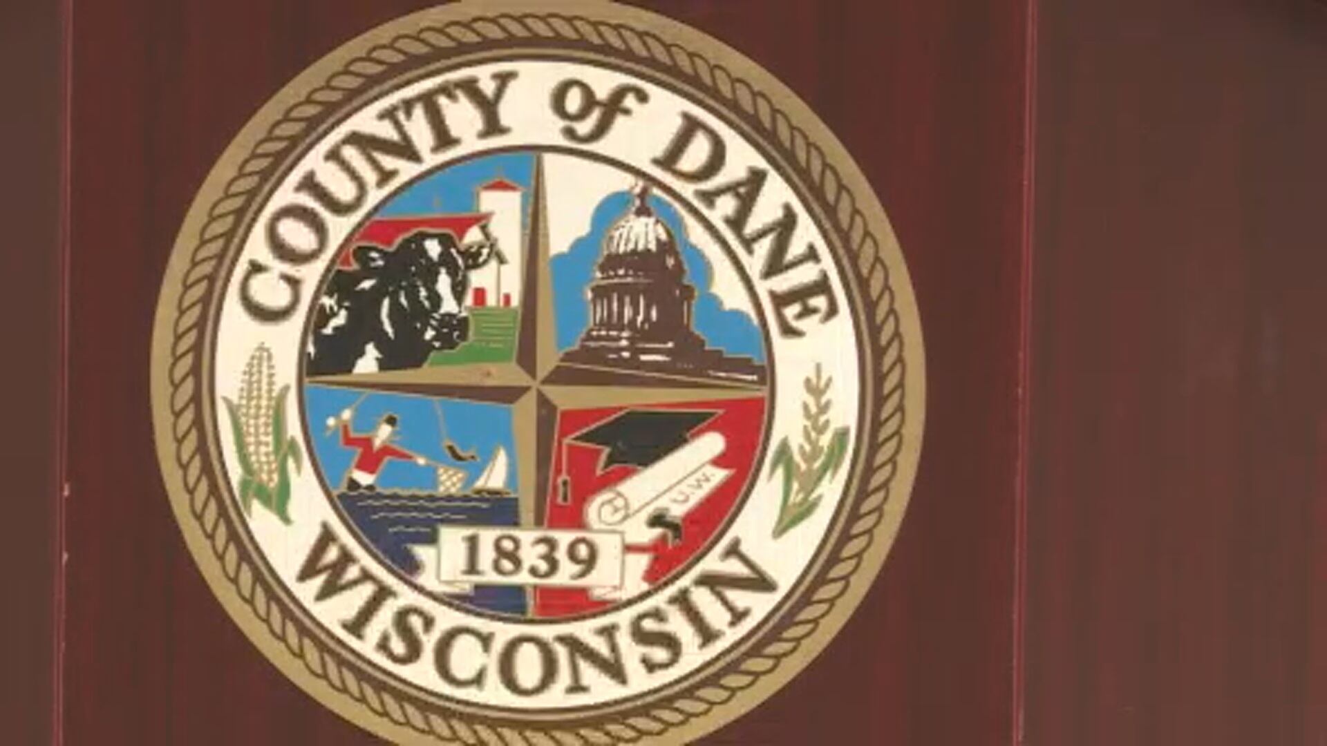 Recount to be held for Dane County Board election after 6 vote gap - Vimarsana News