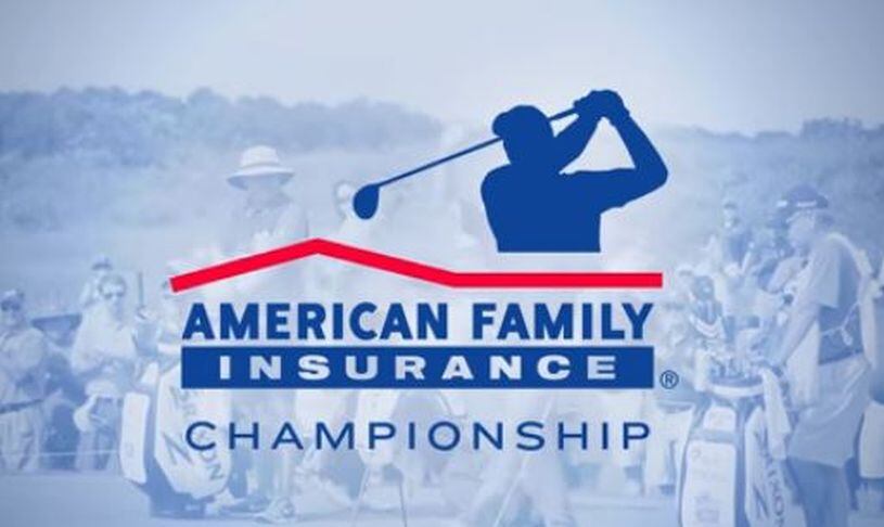 Ernie Els wins 2nd straight PGA Tour Champions title, beating Steve Stricker in playoff in Wisconsin - Vimarsana News