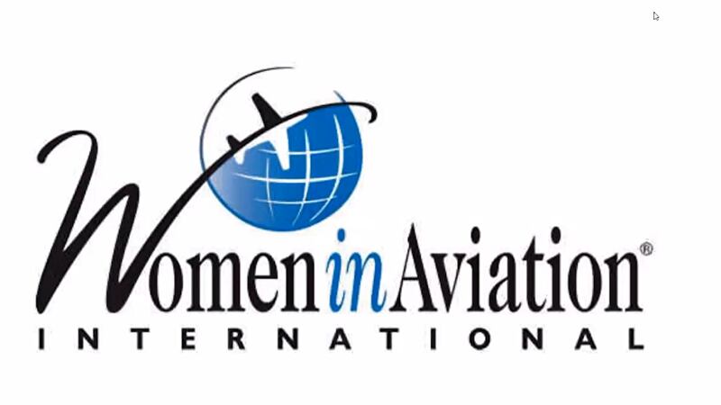 Women in Aviation