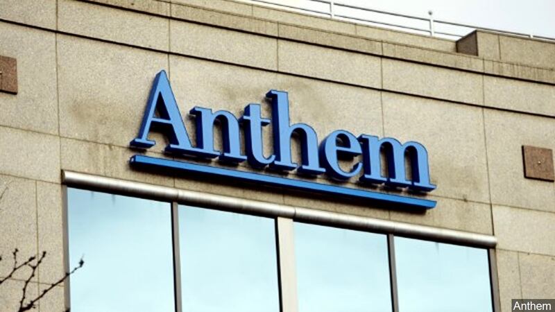 Photo: Anthem