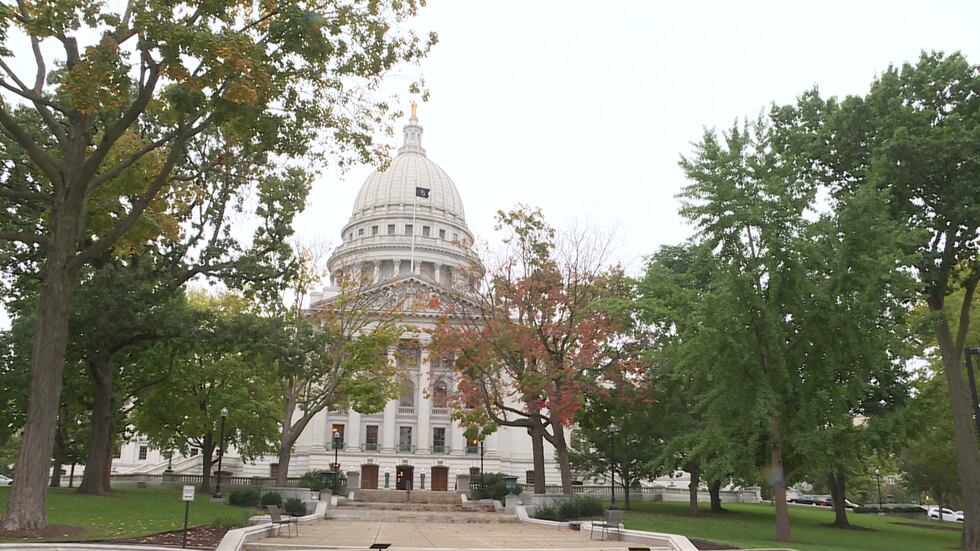 Senate Bill 121 would mandate supplemental breast cancer screenings be covered for women with...