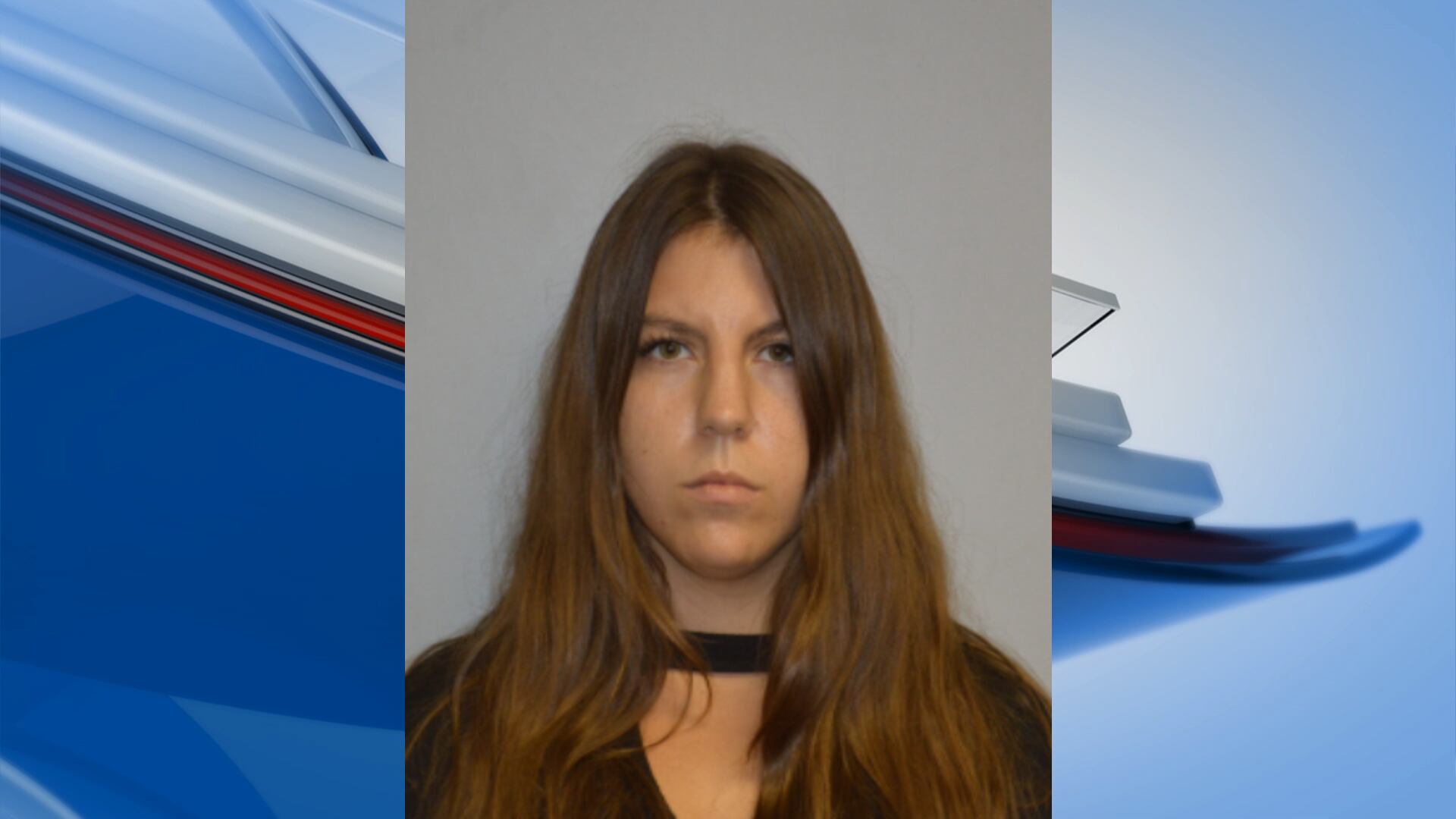 Mom sentenced to 10 years probation in fatal co-sleeping case - Vimarsana News