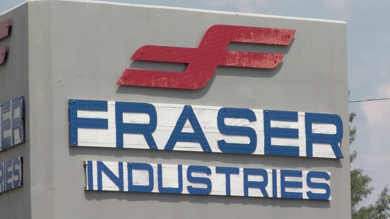 OSHA is opening an investigation into the shipyard where a ship worker fell to death on Monday.