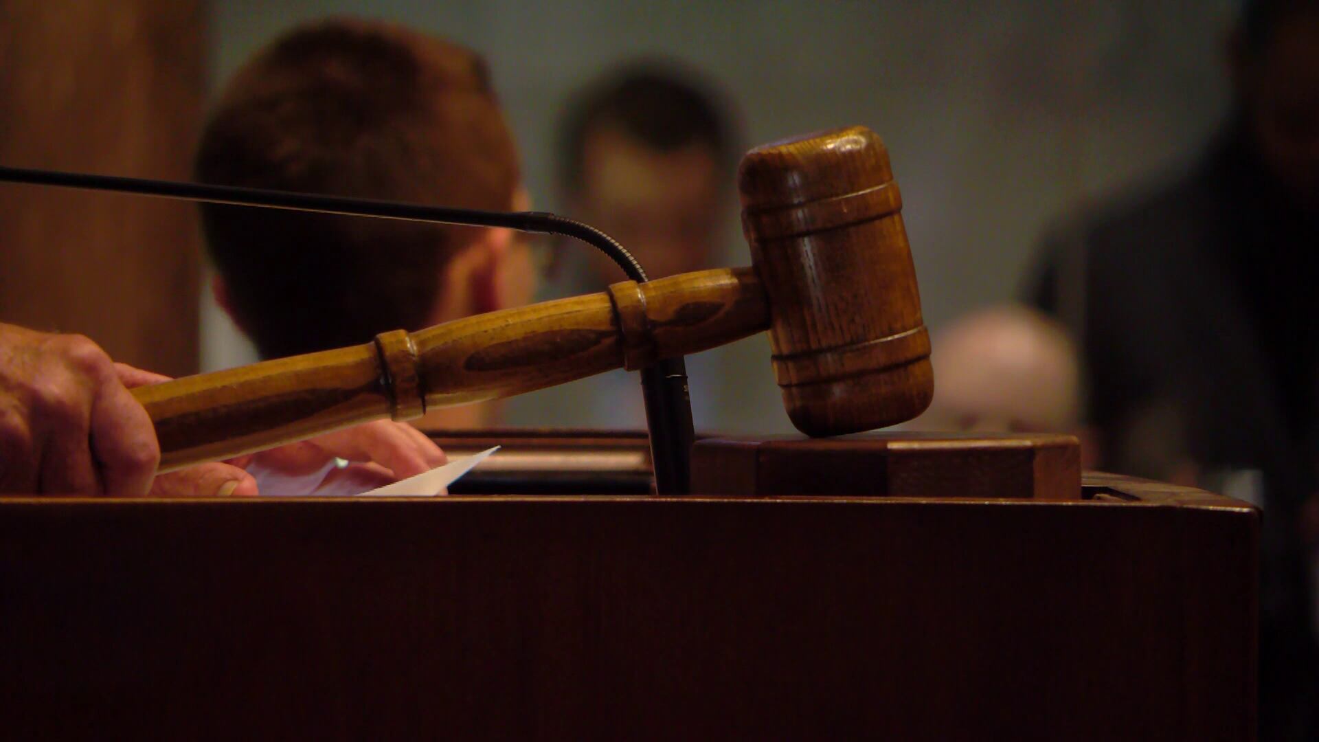 Three Dane Co. residents charged with lying during firearms purchases - Vimarsana News