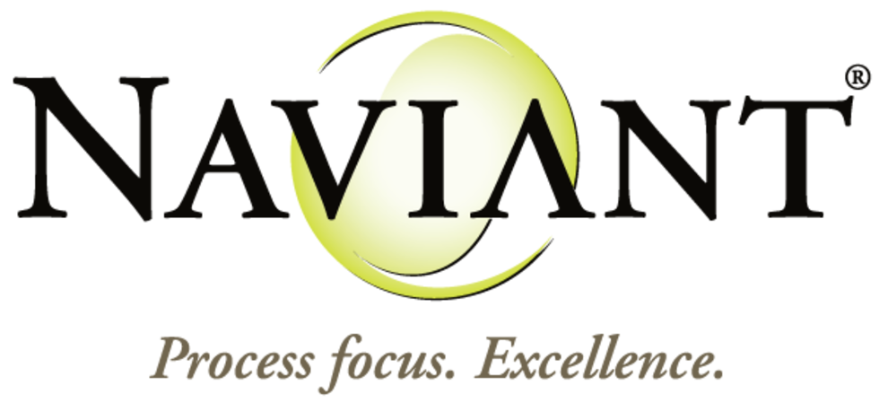 Naviant logo