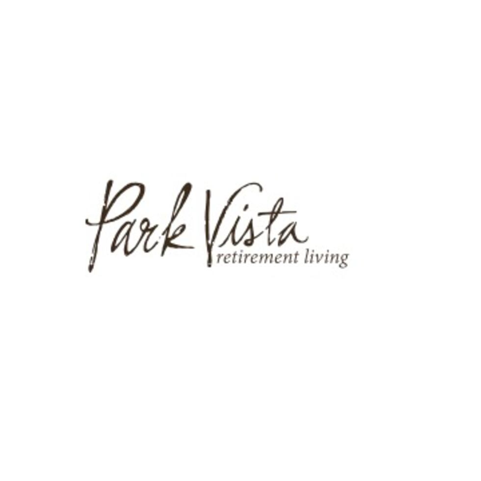 Park Vista