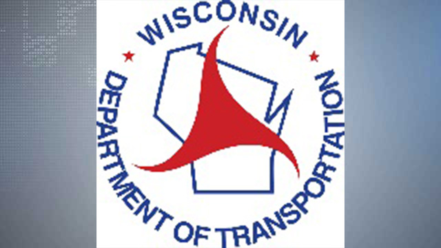 Madison West DMV moves to new location in June - Vimarsana News