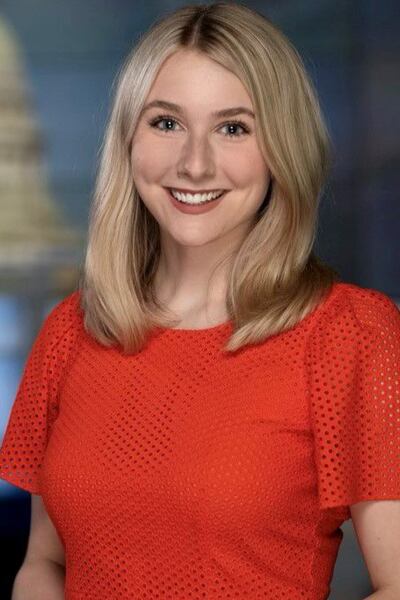Gretchen Gerlach