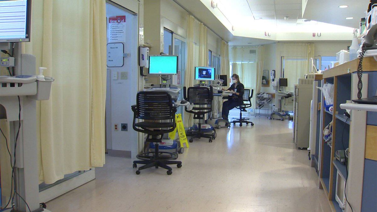 One million dollars of the grant money for Wisconsin will be used in Lafayette County to...